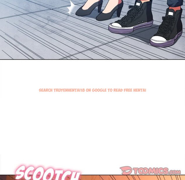 Read Hentai Image 21 262 in comic My High School Bully - Chapter 62 - hentaitnt.net