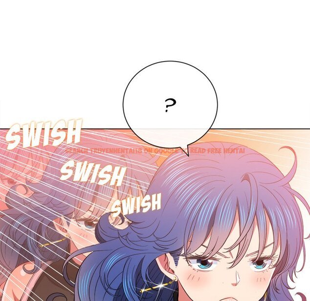Read Hentai Image 23 262 in comic My High School Bully - Chapter 62 - hentaitnt.net