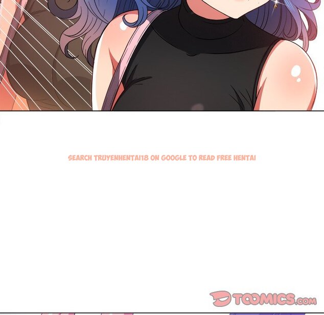 Read Hentai Image 24 262 in comic My High School Bully - Chapter 62 - hentaitnt.net