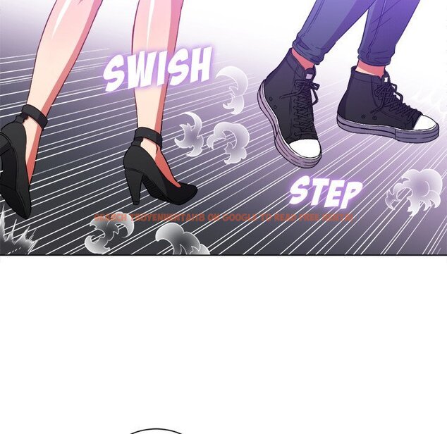 Read Hentai Image 25 262 in comic My High School Bully - Chapter 62 - hentaitnt.net