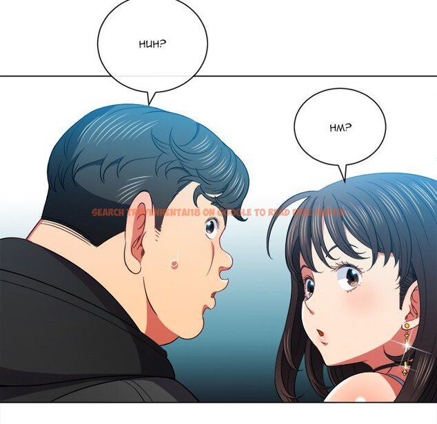 Read Hentai Image 26 262 in comic My High School Bully - Chapter 62 - hentaitnt.net