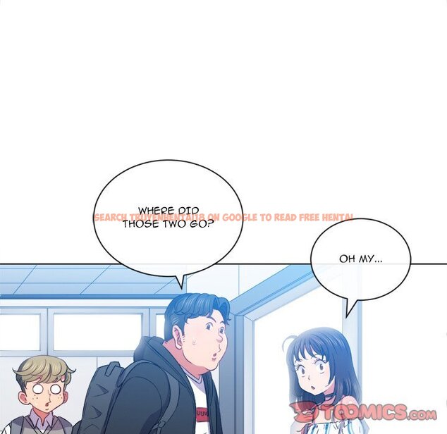 Read Hentai Image 27 262 in comic My High School Bully - Chapter 62 - hentaitnt.net