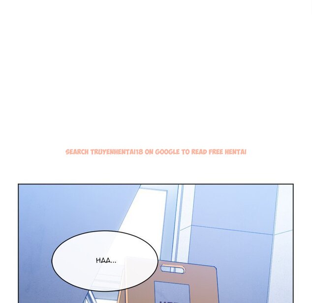 Read Hentai Image 29 262 in comic My High School Bully - Chapter 62 - hentaitnt.net