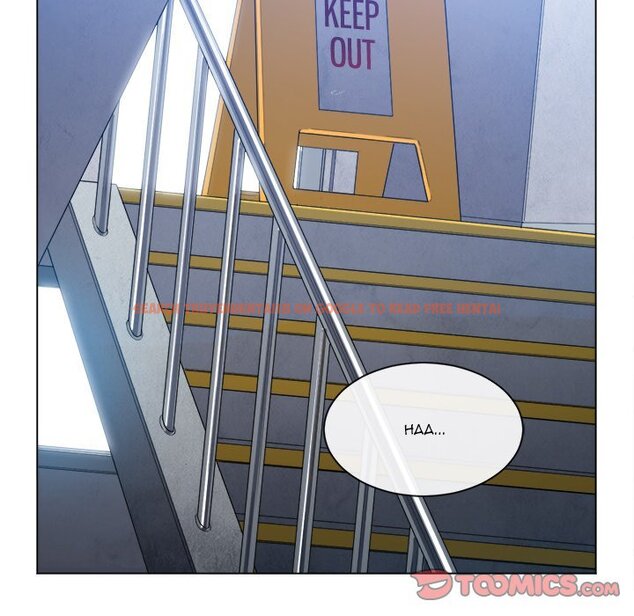Read Hentai Image 30 262 in comic My High School Bully - Chapter 62 - hentaitnt.net