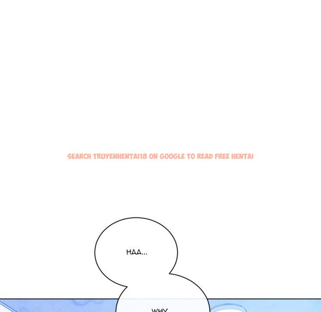 Read Hentai Image 31 262 in comic My High School Bully - Chapter 62 - hentaitnt.net