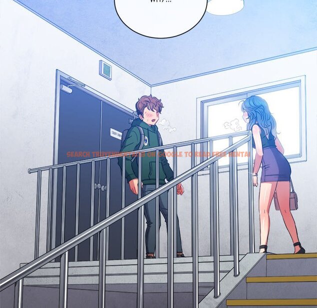 Read Hentai Image 32 262 in comic My High School Bully - Chapter 62 - hentaitnt.net
