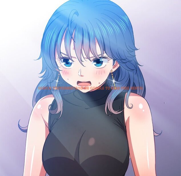 Read Hentai Image 34 262 in comic My High School Bully - Chapter 62 - hentaitnt.net