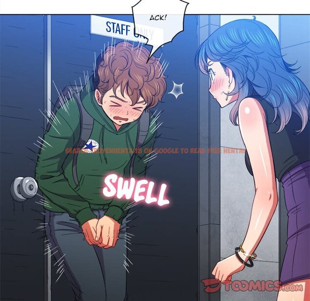 Read Hentai Image 36 262 in comic My High School Bully - Chapter 62 - hentaitnt.net
