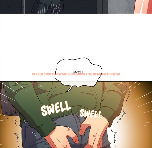 Read Hentai Image 37 262 in comic My High School Bully - Chapter 62 - hentaitnt.net