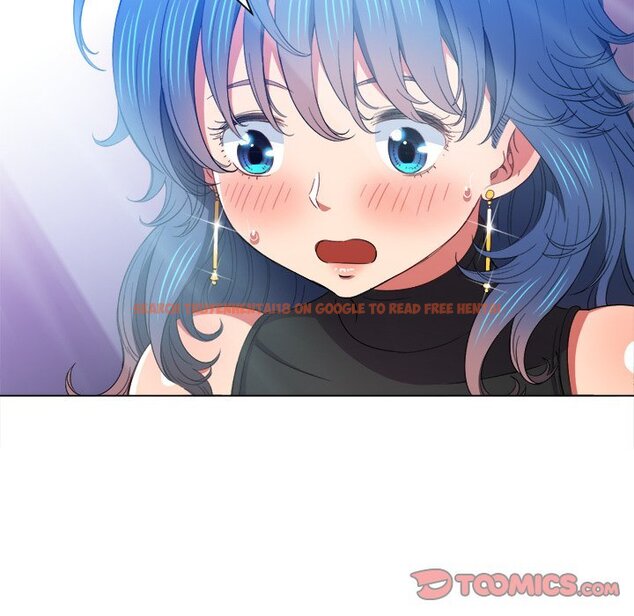Read Hentai Image 39 262 in comic My High School Bully - Chapter 62 - hentaitnt.net