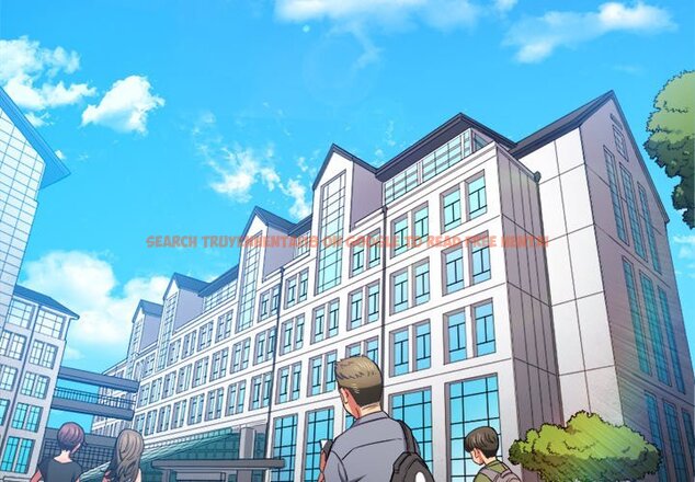 Read Hentai Image 4 262 in comic My High School Bully - Chapter 62 - hentaitnt.net
