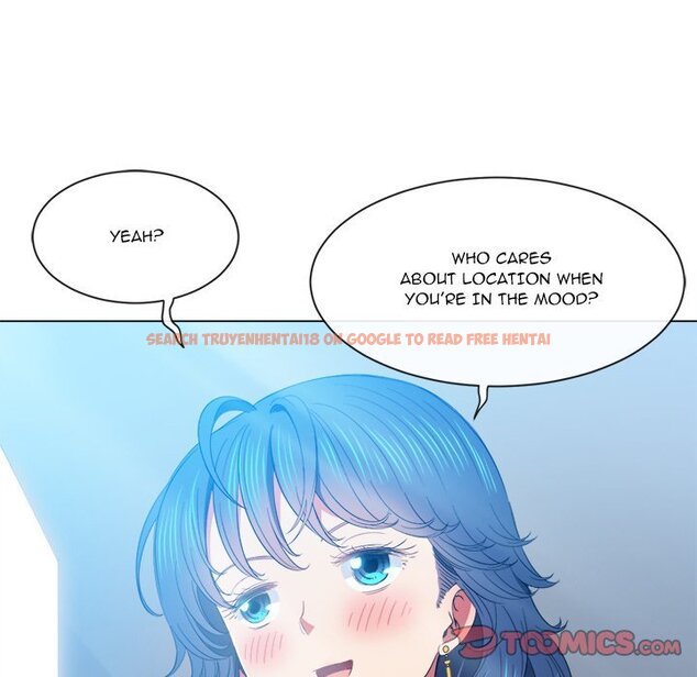 Read Hentai Image 42 262 in comic My High School Bully - Chapter 62 - hentaitnt.net