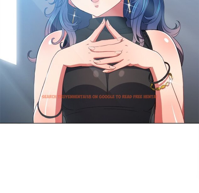 Read Hentai Image 43 268 in comic My High School Bully - Chapter 62 - hentaitnt.net