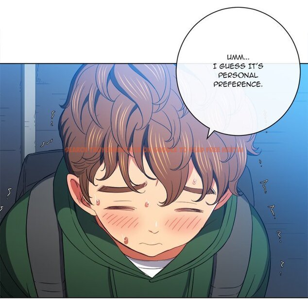 Read Hentai Image 44 268 in comic My High School Bully - Chapter 62 - hentaitnt.net
