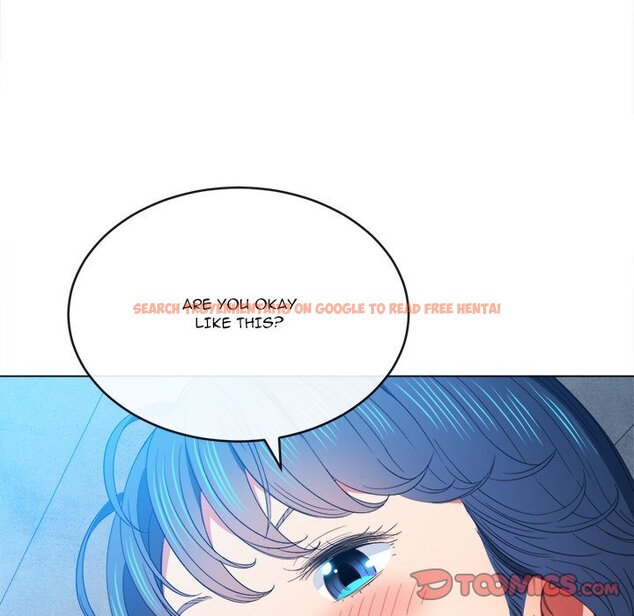 Read Hentai Image 45 268 in comic My High School Bully - Chapter 62 - hentaitnt.net