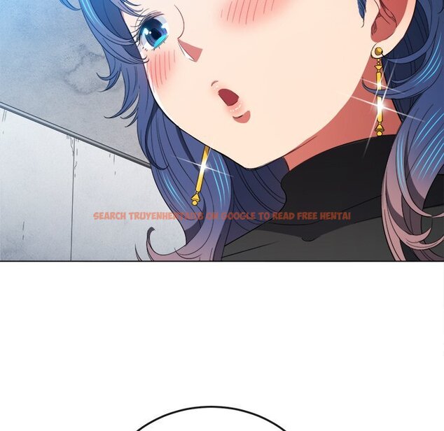 Read Hentai Image 46 268 in comic My High School Bully - Chapter 62 - hentaitnt.net