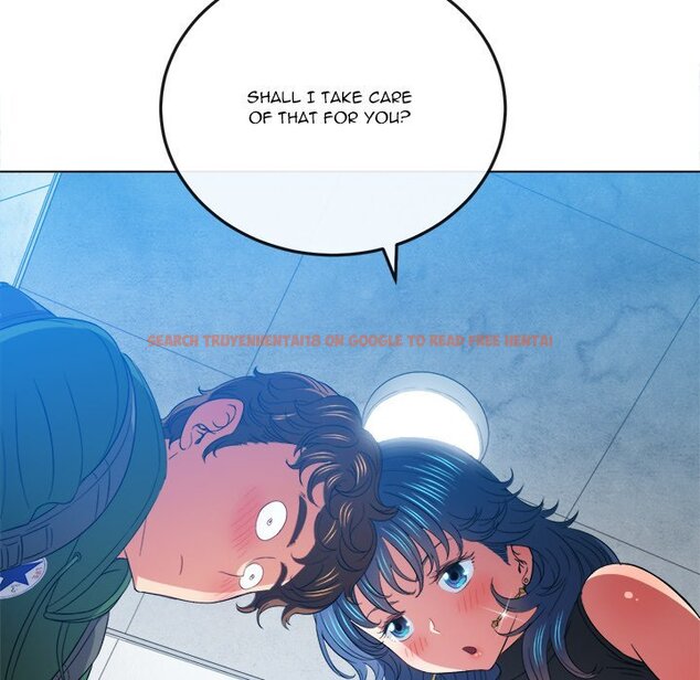 Read Hentai Image 47 268 in comic My High School Bully - Chapter 62 - hentaitnt.net