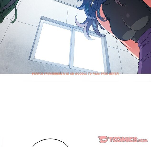 Read Hentai Image 48 268 in comic My High School Bully - Chapter 62 - hentaitnt.net