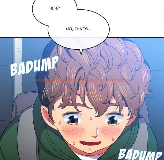 Read Hentai Image 49 268 in comic My High School Bully - Chapter 62 - hentaitnt.net