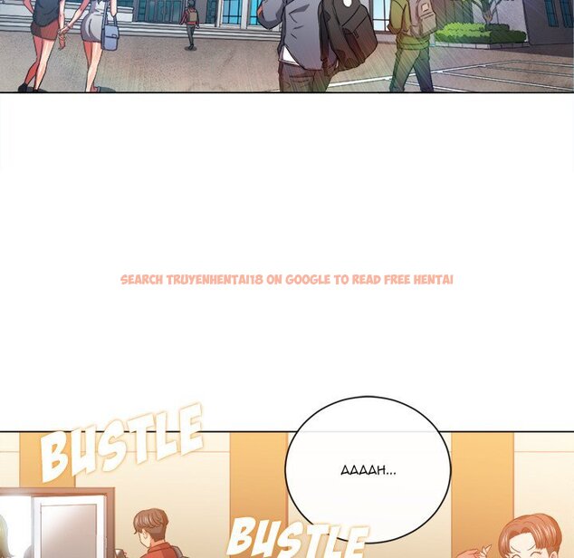Read Hentai Image 5 262 in comic My High School Bully - Chapter 62 - hentaitnt.net