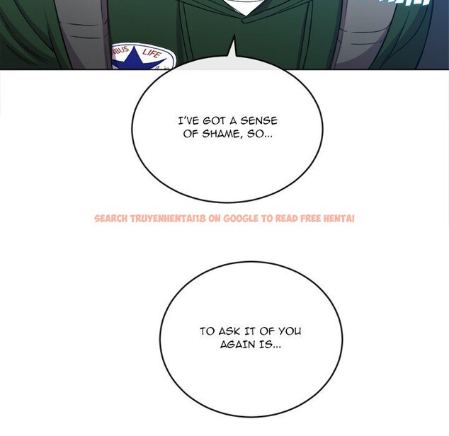 Read Hentai Image 50 268 in comic My High School Bully - Chapter 62 - hentaitnt.net
