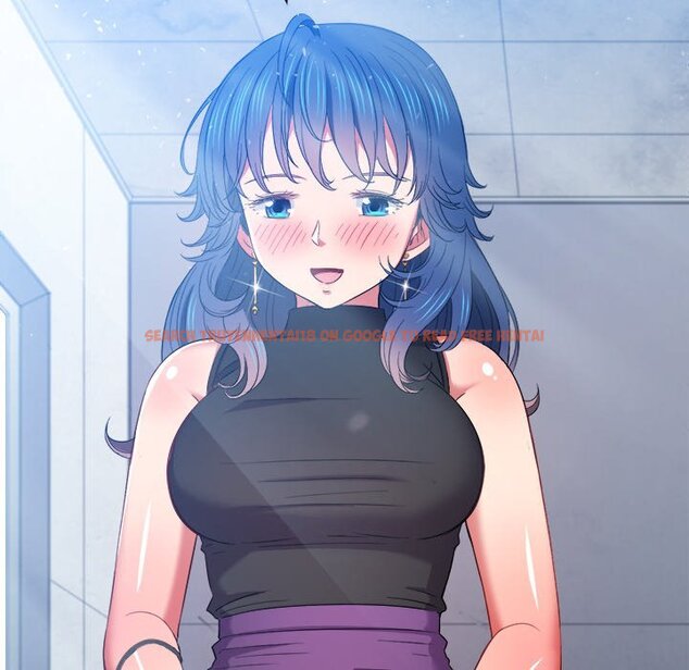 Read Hentai Image 53 268 in comic My High School Bully - Chapter 62 - hentaitnt.net