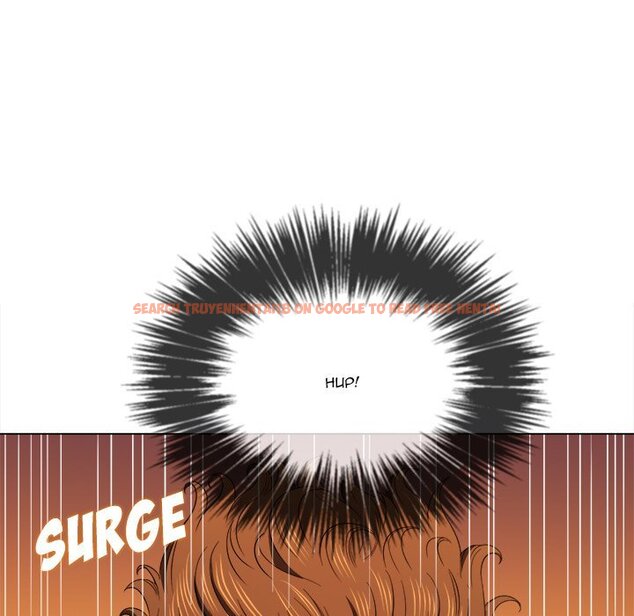 Read Hentai Image 55 268 in comic My High School Bully - Chapter 62 - hentaitnt.net