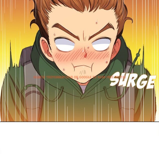Read Hentai Image 56 268 in comic My High School Bully - Chapter 62 - hentaitnt.net