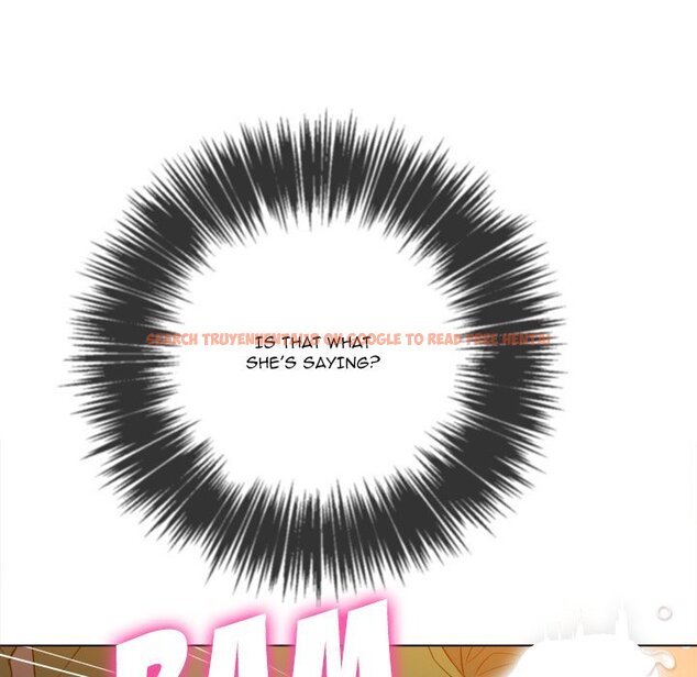 Read Hentai Image 59 268 in comic My High School Bully - Chapter 62 - hentaitnt.net