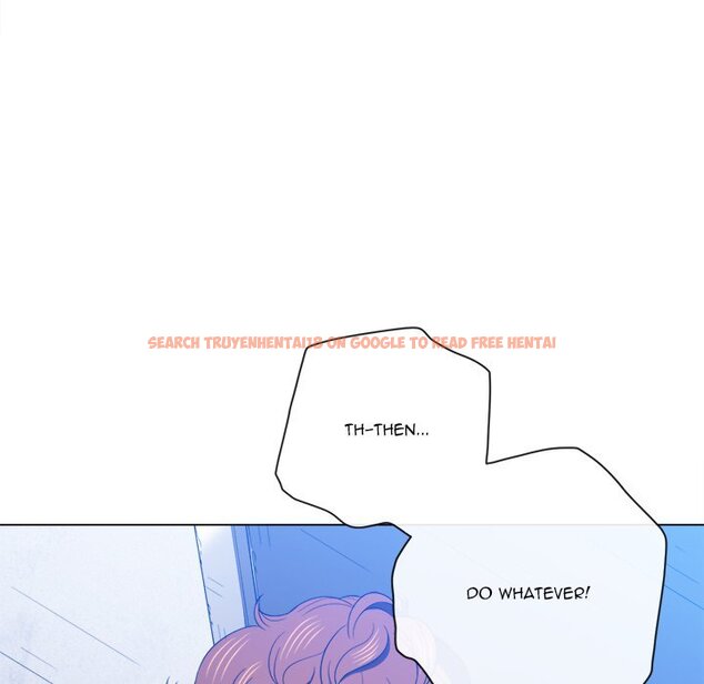 Read Hentai Image 61 268 in comic My High School Bully - Chapter 62 - hentaitnt.net