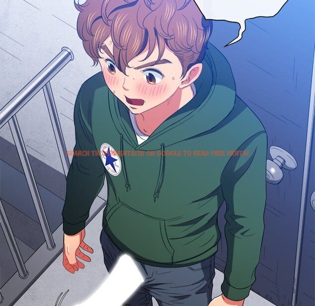 Read Hentai Image 62 268 in comic My High School Bully - Chapter 62 - hentaitnt.net