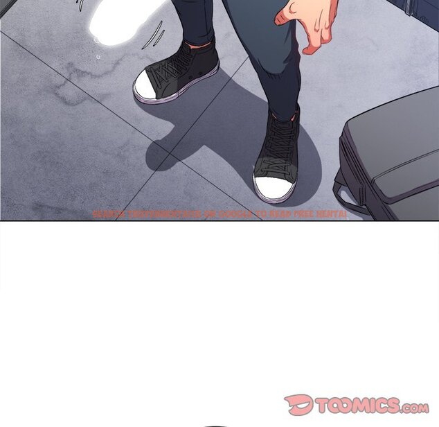 Read Hentai Image 63 268 in comic My High School Bully - Chapter 62 - hentaitnt.net