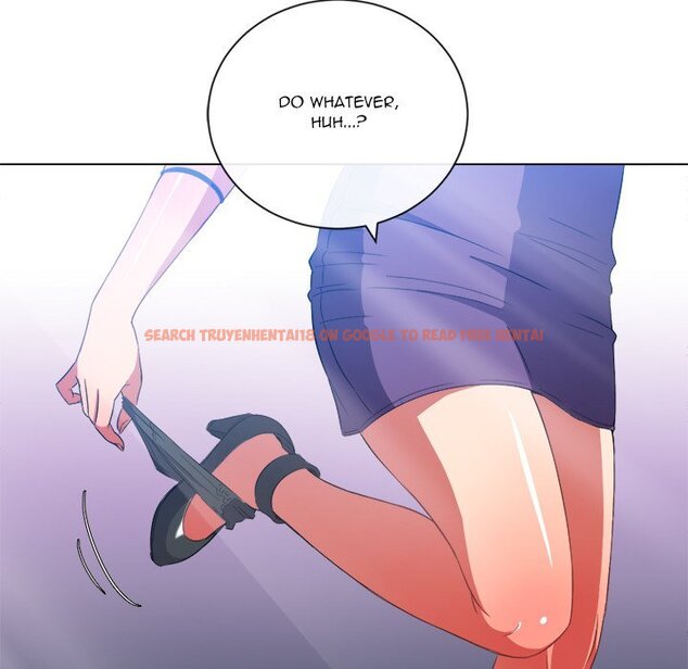 Read Hentai Image 64 268 in comic My High School Bully - Chapter 62 - hentaitnt.net