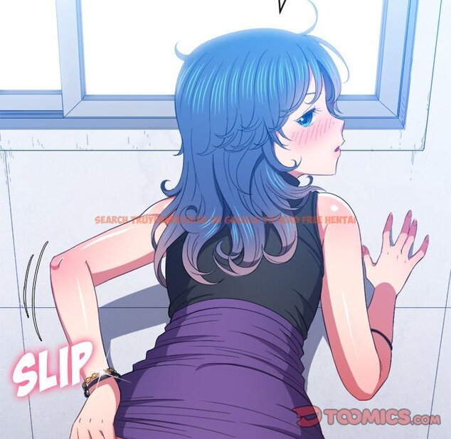 Read Hentai Image 66 268 in comic My High School Bully - Chapter 62 - hentaitnt.net