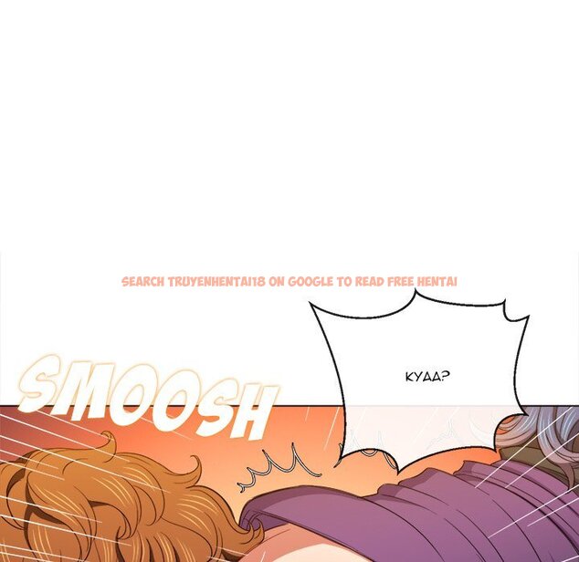 Read Hentai Image 68 268 in comic My High School Bully - Chapter 62 - hentaitnt.net