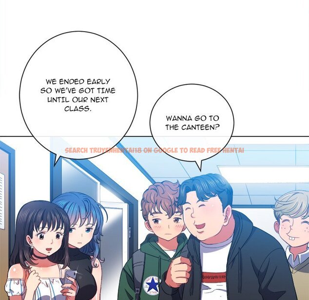 Read Hentai Image 7 262 in comic My High School Bully - Chapter 62 - hentaitnt.net