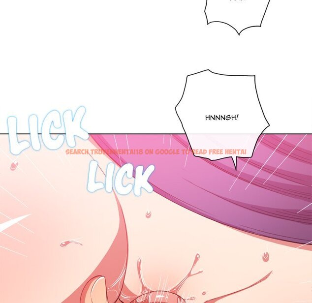 Read Hentai Image 70 268 in comic My High School Bully - Chapter 62 - hentaitnt.net