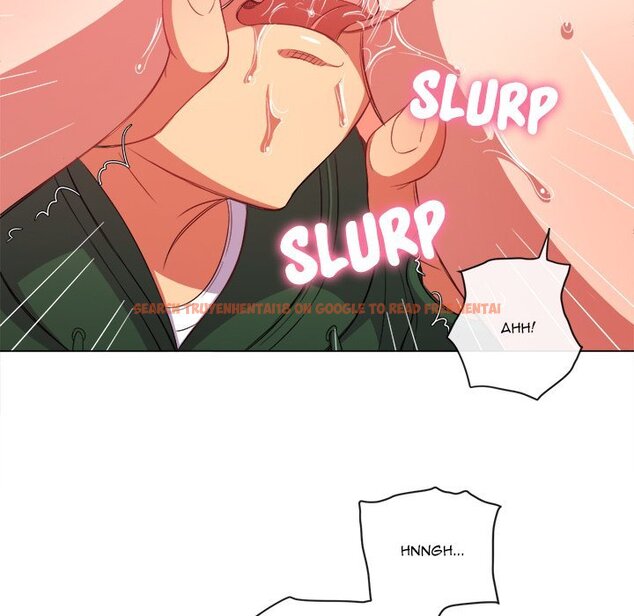 Read Hentai Image 71 268 in comic My High School Bully - Chapter 62 - hentaitnt.net