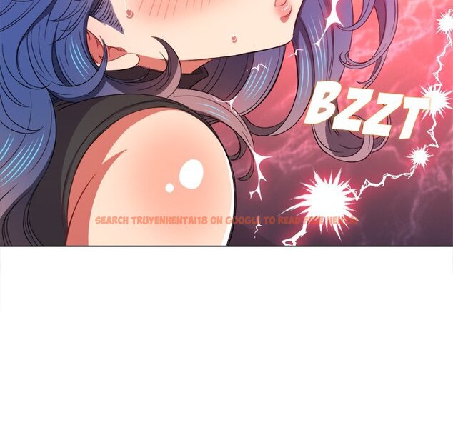 Read Hentai Image 73 268 in comic My High School Bully - Chapter 62 - hentaitnt.net