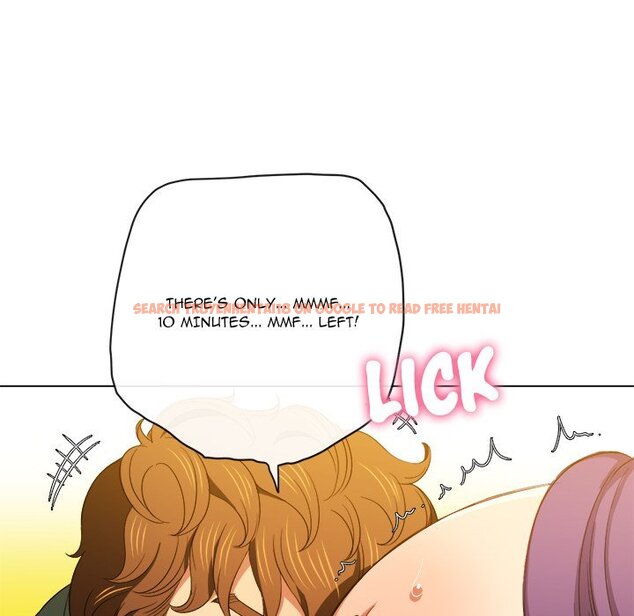 Read Hentai Image 74 268 in comic My High School Bully - Chapter 62 - hentaitnt.net