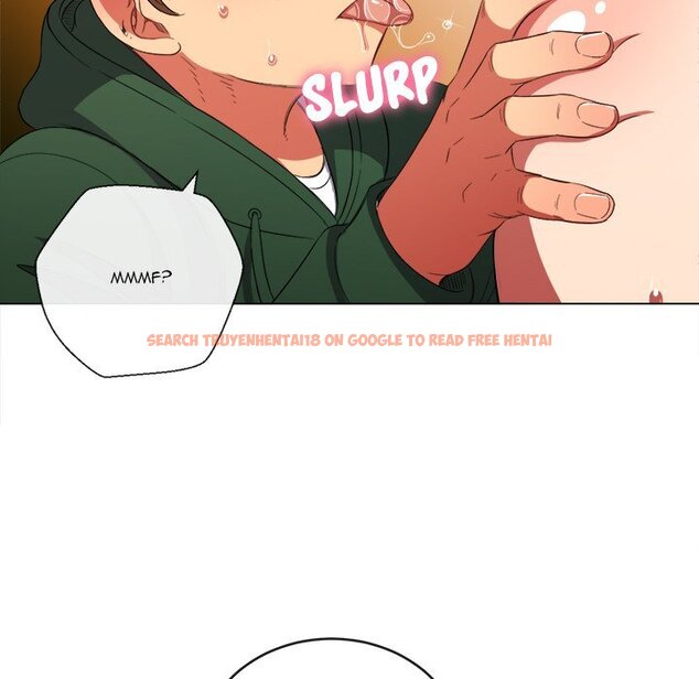Read Hentai Image 77 268 in comic My High School Bully - Chapter 62 - hentaitnt.net