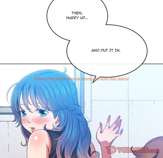 Read Hentai Image 78 268 in comic My High School Bully - Chapter 62 - hentaitnt.net