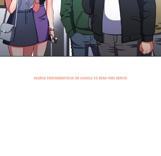 Read Hentai Image 8 262 in comic My High School Bully - Chapter 62 - hentaitnt.net