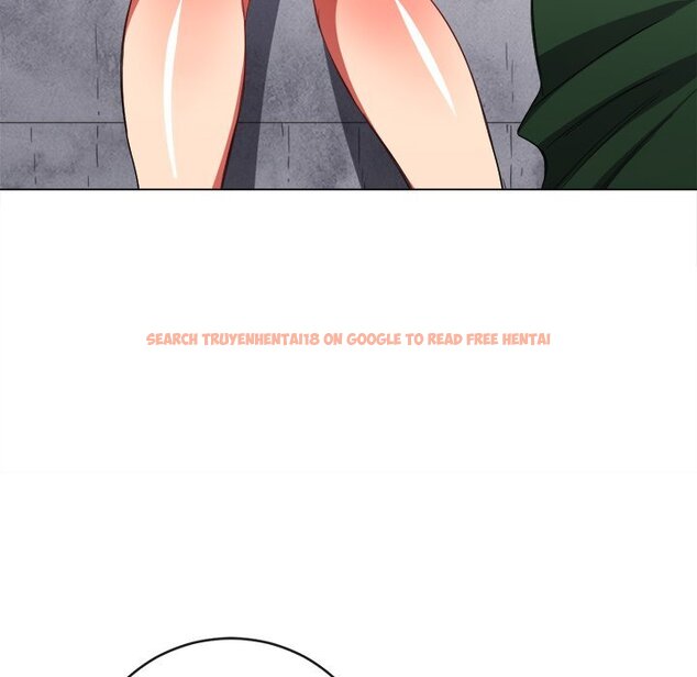 Read Hentai Image 80 268 in comic My High School Bully - Chapter 62 - hentaitnt.net