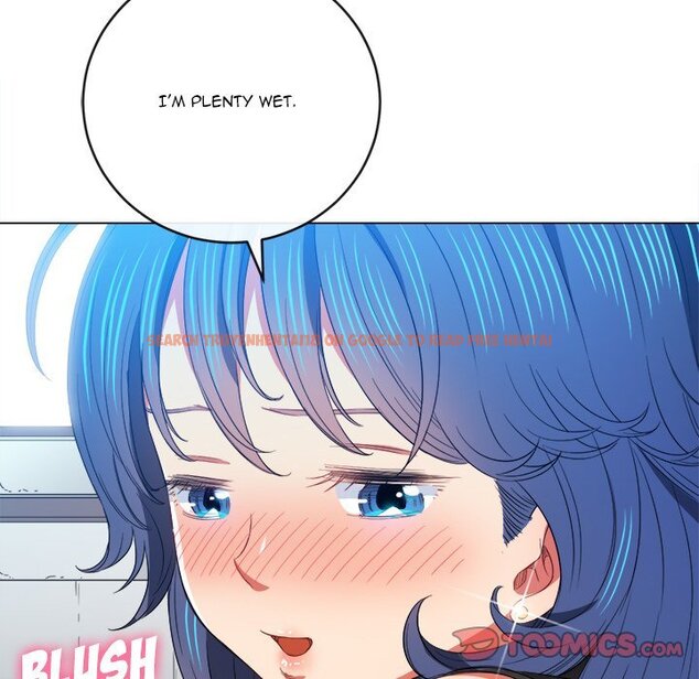 Read Hentai Image 81 268 in comic My High School Bully - Chapter 62 - hentaitnt.net