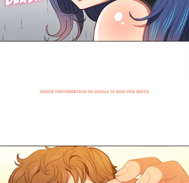 Read Hentai Image 82 268 in comic My High School Bully - Chapter 62 - hentaitnt.net