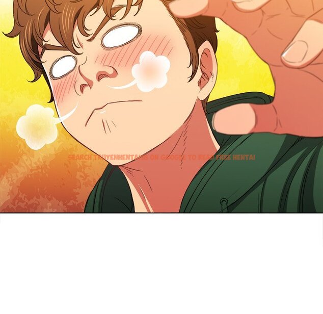 Read Hentai Image 83 268 in comic My High School Bully - Chapter 62 - hentaitnt.net