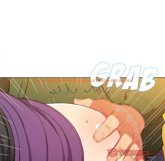 Read Hentai Image 84 268 in comic My High School Bully - Chapter 62 - hentaitnt.net