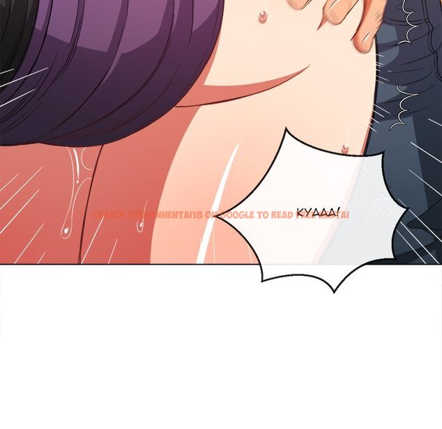 Read Hentai Image 85 268 in comic My High School Bully - Chapter 62 - hentaitnt.net