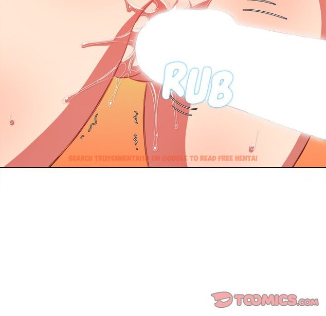 Read Hentai Image 87 268 in comic My High School Bully - Chapter 62 - hentaitnt.net